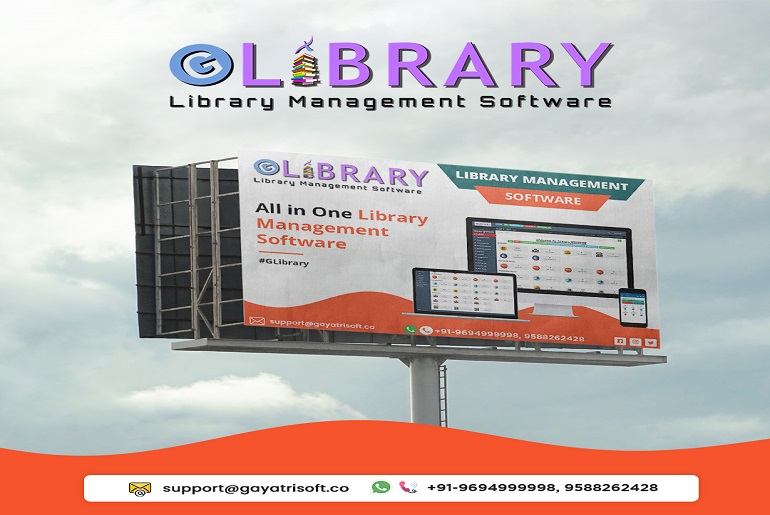 Unleashing the Power of Innovative Library Management Software