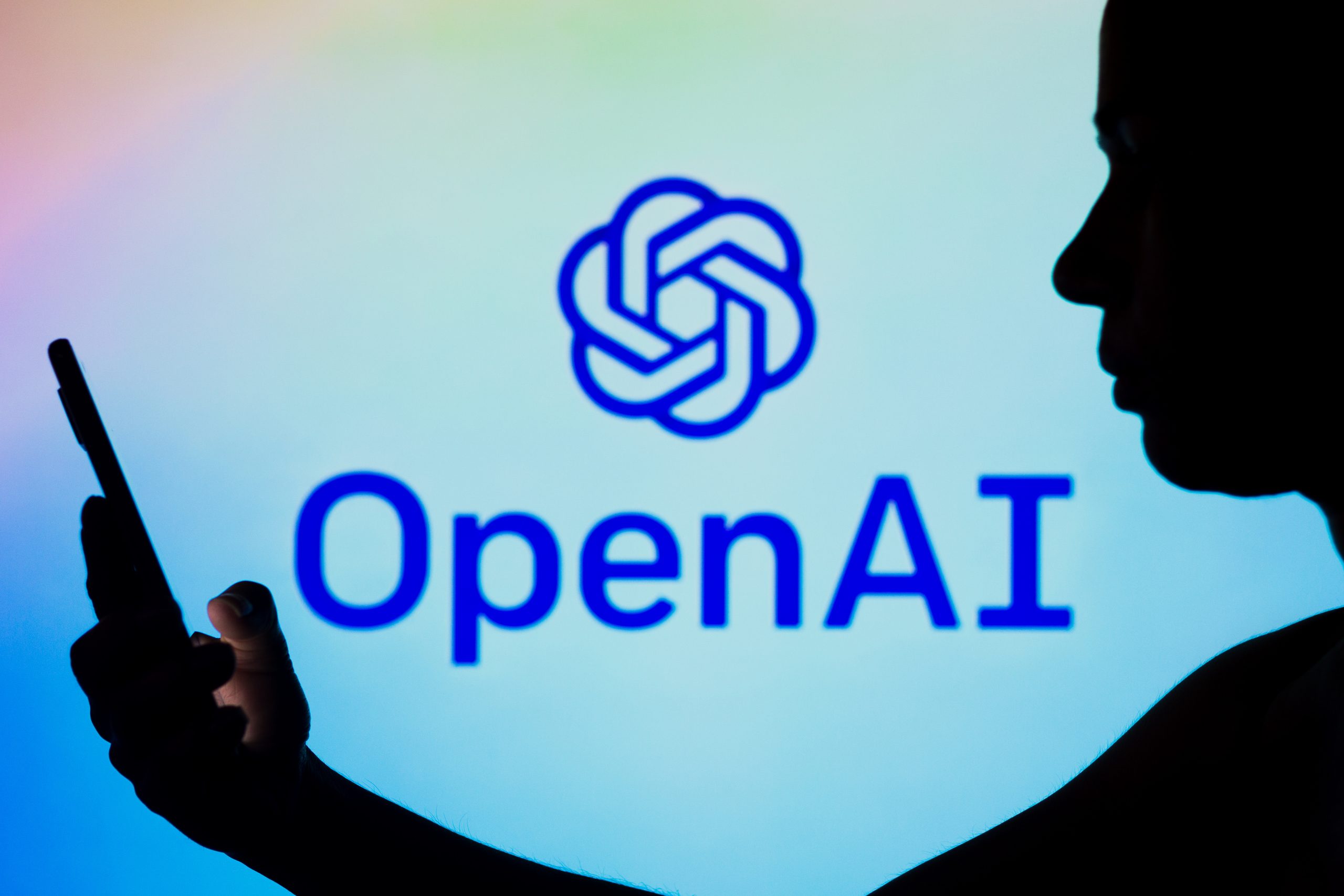 Exploring OpenAI: Benefits, Uses, and Drawbacks in Artificial Intelligence