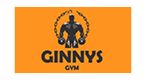 Ginnys Gym