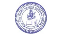 SPM Government College BHOPALGARH(Jodhpur)