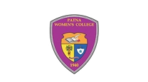 Patna Womens College