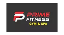 Prime Fitness