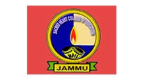 Sacred Heart College Jammu 