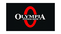 Olympia Fitness Zone