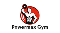 Powermax Gym