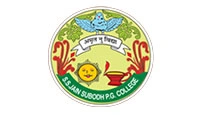 Subodh College Jaipur