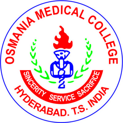 Osmania Medical College