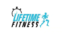 Lifetime Fitness