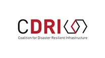 Coalition for Disaster Resilient Infrastructure