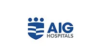 AIG Hospitals