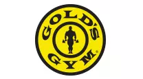 Gold's Gym