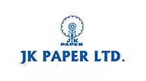 JK Paper