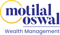 Motilal Oswal Investment Services