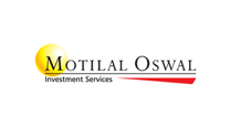 Motilal Oswal Investment Services