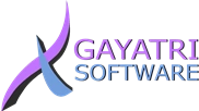 software/uploads/logo/Gayatri Software