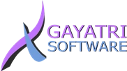 Gayatri Software