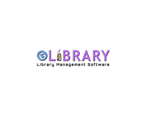 Glibrary