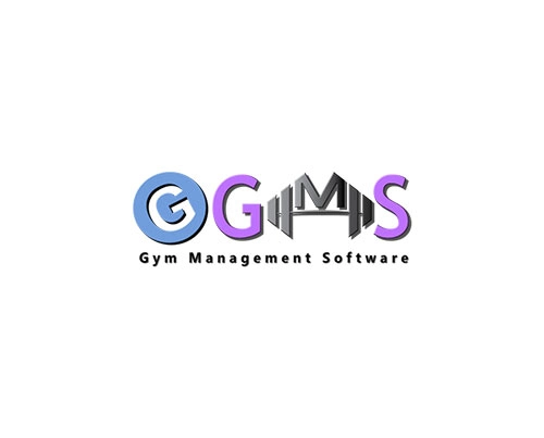 GGMS