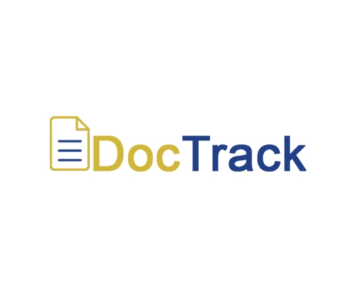 Doctrack