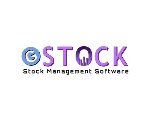 GStock