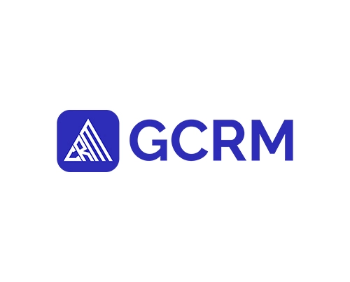 GCRM